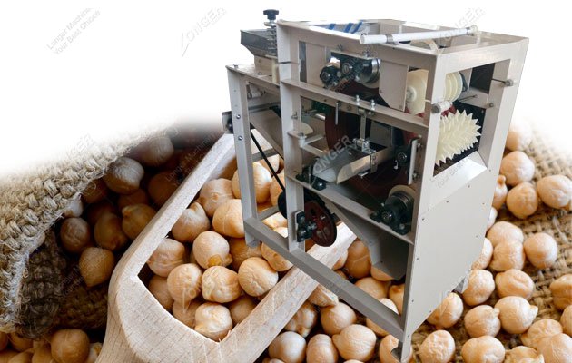 Chickpeas Peeler|Chickpeas Peeling Machine Suppliers in China