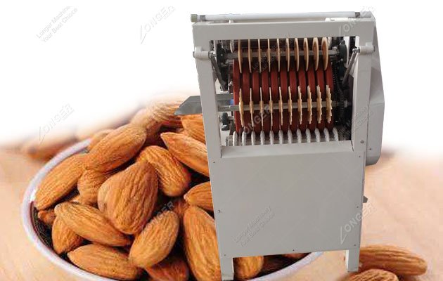 Automatic Almond Skin Peeler Machine Price in Sri Lanka