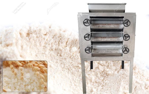 Rice Crushing Milling Machine|Powder Making Equipment Manufacturer