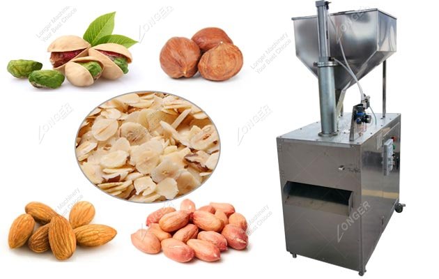 Commercial Dry Fruit Slice Cutting Machine|Slicer Cutter Price