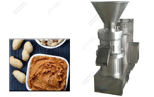 commercial peanut butter grinder machine philippines