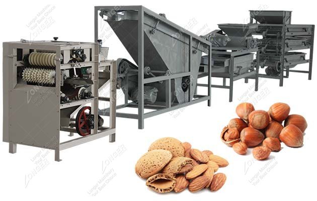 Investment Prospects of Functional Foods