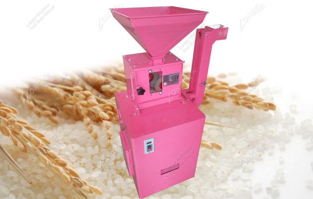 Rice Mill Sheller Huller Manufacturer|Rice Husking Machine India