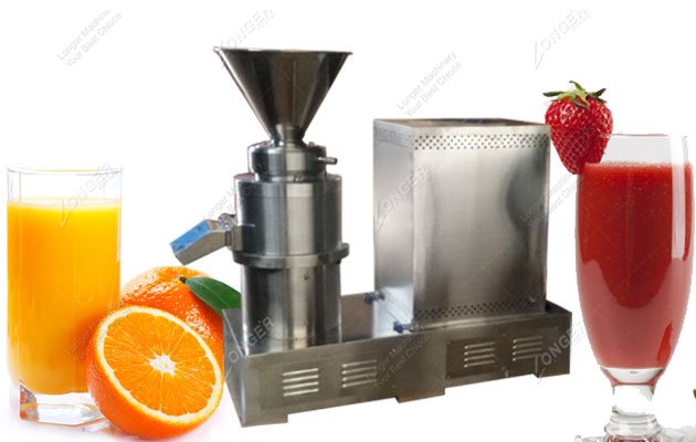 Commercial Fruit Juice Grinder Machine Price