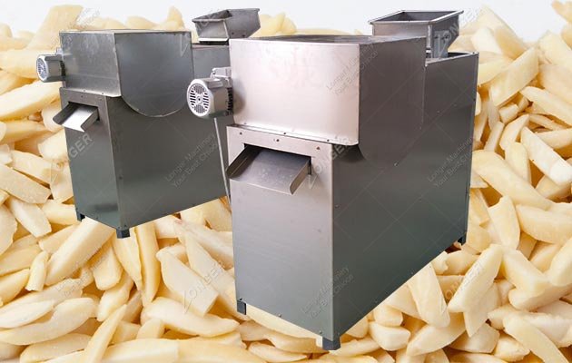Commercial Almond Strip Cutter Machine for Sale