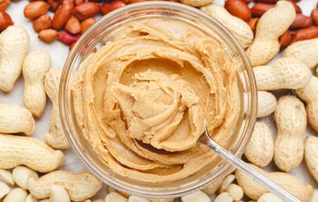 How To Start a Peanut Butter Making Business?