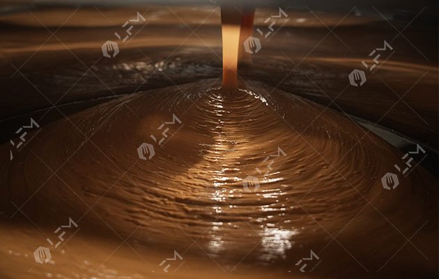 How ro Make Almond Butter Commercially How ro Make Almond Butter Commercially